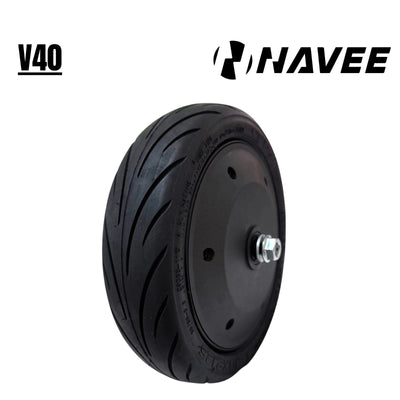Navee V40 Motor EU & IT