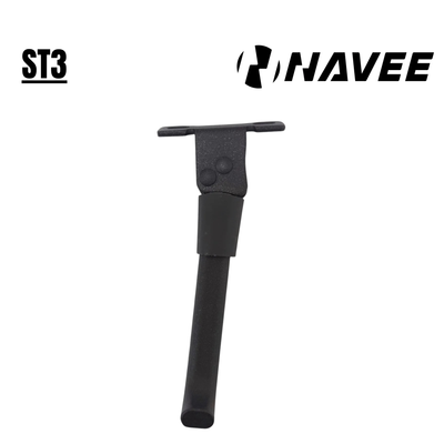 Navee ST3 Seitenständer