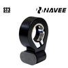Navee ST3 Blinkerschalter