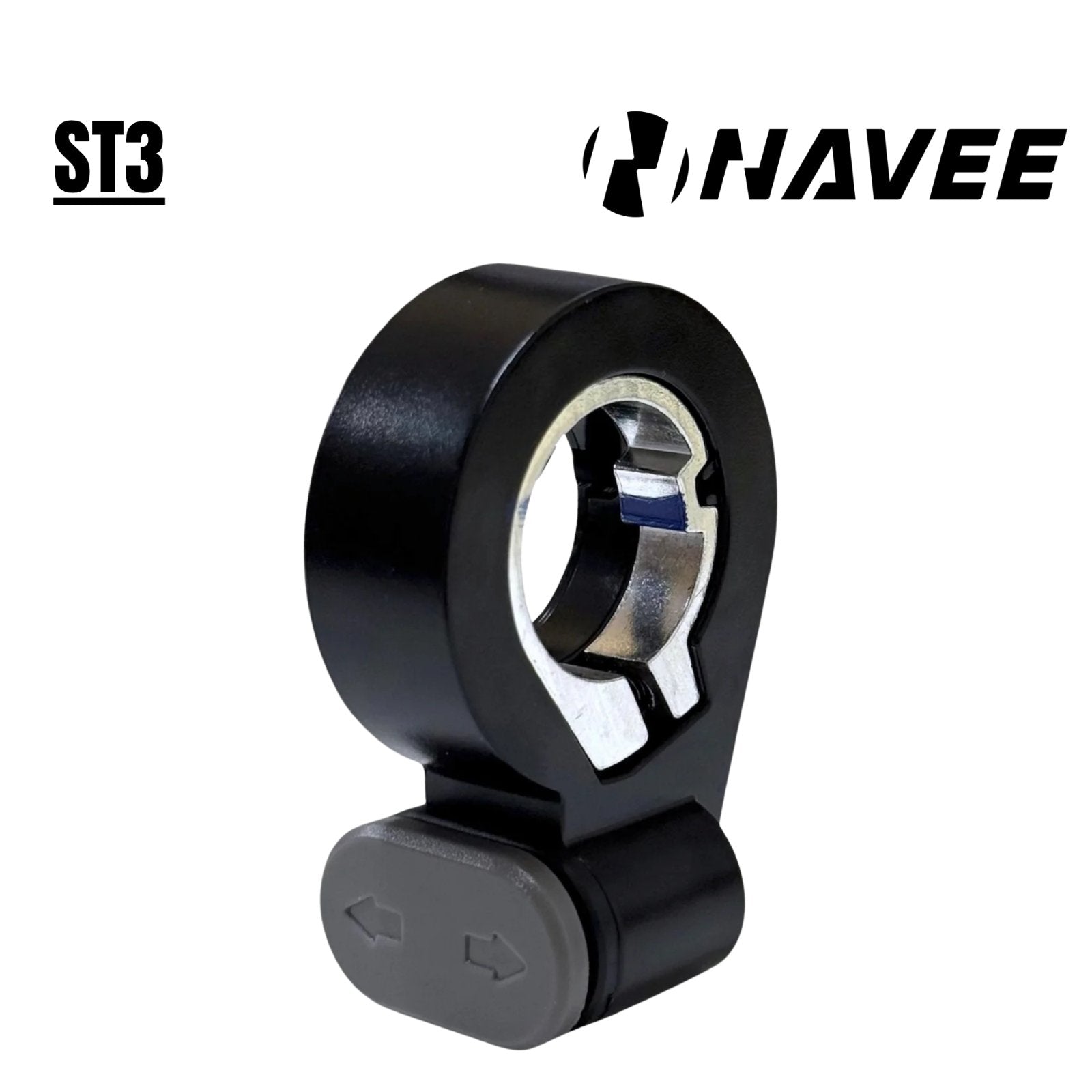 Navee ST3 Blinkerschalter