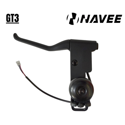 Navee GT3 Bremshebel