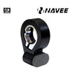 Navee GT3 Blinkerschalter