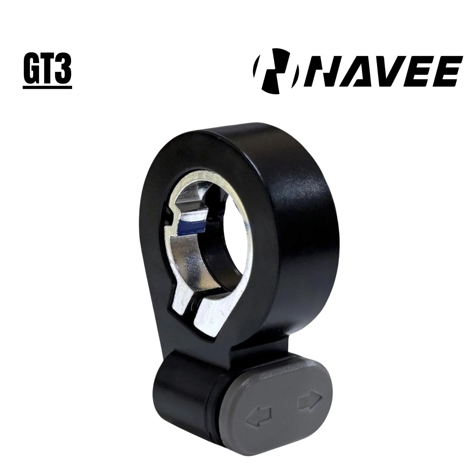 Navee GT3 Blinkerschalter