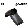 Navee GT3 Hintere Kotflügel
