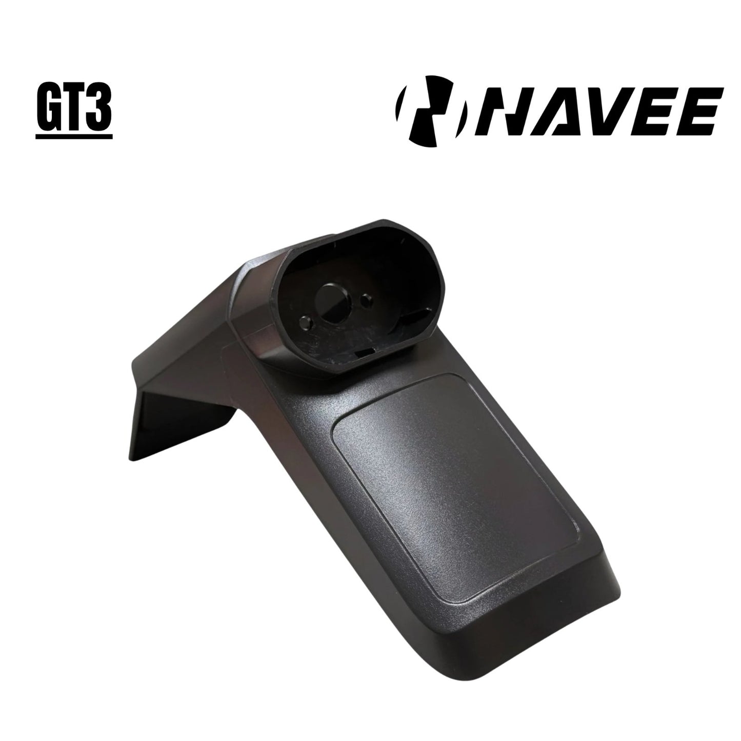 Navee GT3 Hintere Kotflügel