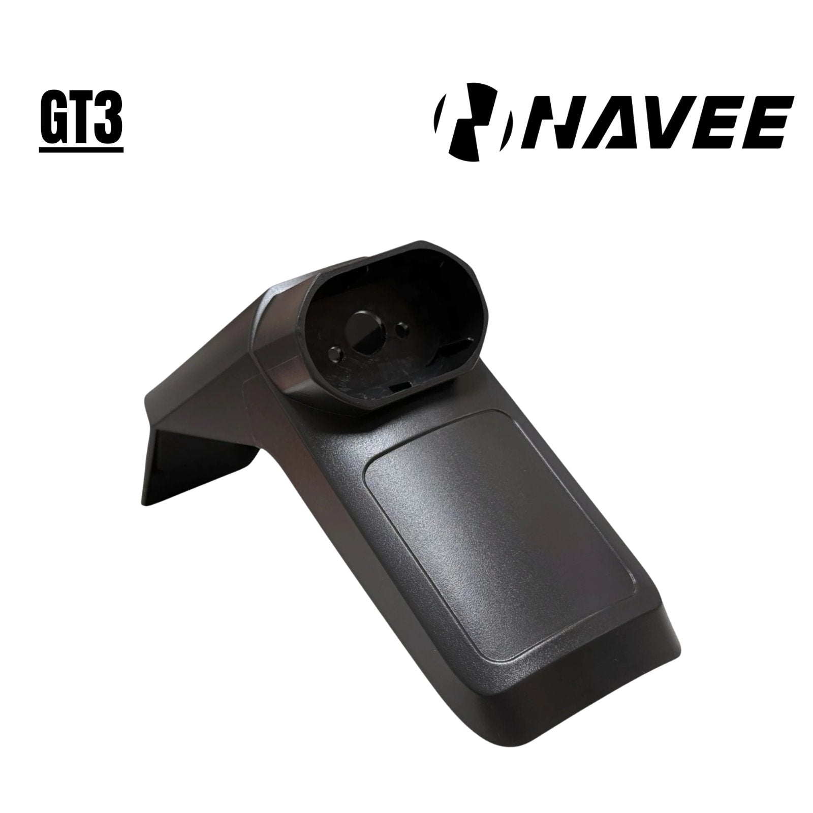 Navee GT3 Hintere Kotflügel