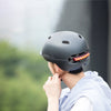 Livall Helmet C20