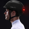 Livall Helmet C20