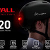 Livall Helmet C20