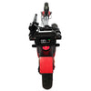 Luna E-Scooter GT 48V 10Ah