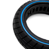 60/70-6,5 Offroad Blau Reifen