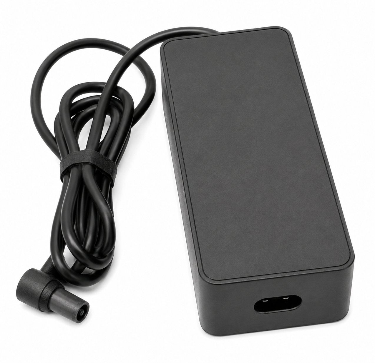 Navee Netz Ladegerät Charger