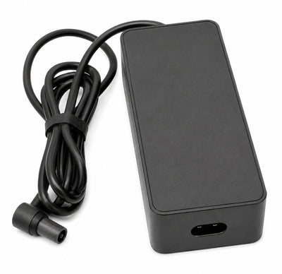 Navee Netz Ladegerät Charger