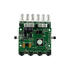 Display E-Twow 36V (Version ohne Bluetooth)