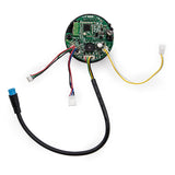 Ninebot E22 Display