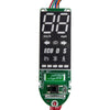 Ninebot F2 / F2 Pro Display Original