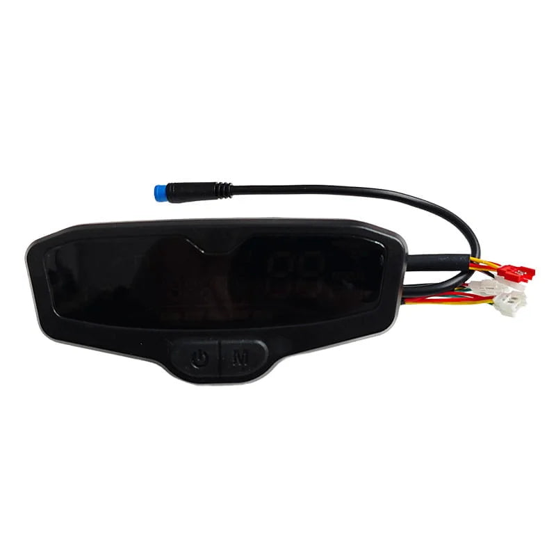 smartGyro K2 Display  (5 Pin)