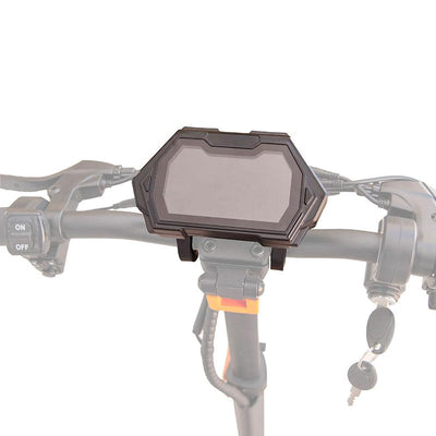 Kugoo Kirin G2 Pro LCD Display Screen