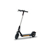 Doc Green E-Scooter ESA 1900