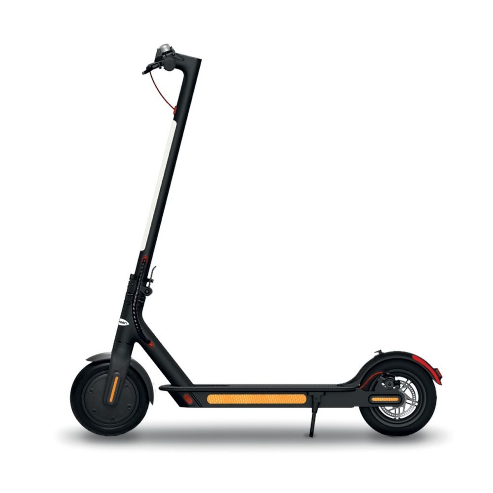 Doc Green E-Scooter ESA 1900