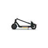 Doc Green E-Scooter ESA 1900