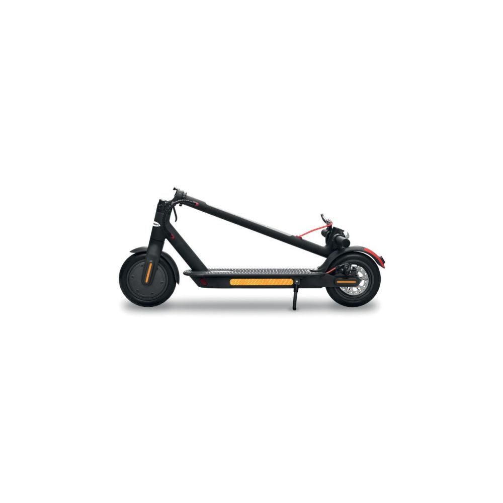 Doc Green E-Scooter ESA 1900
