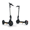 Doc Green E-Scooter ESA 1900