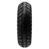 60/70-6,5 Gelbe Offroad