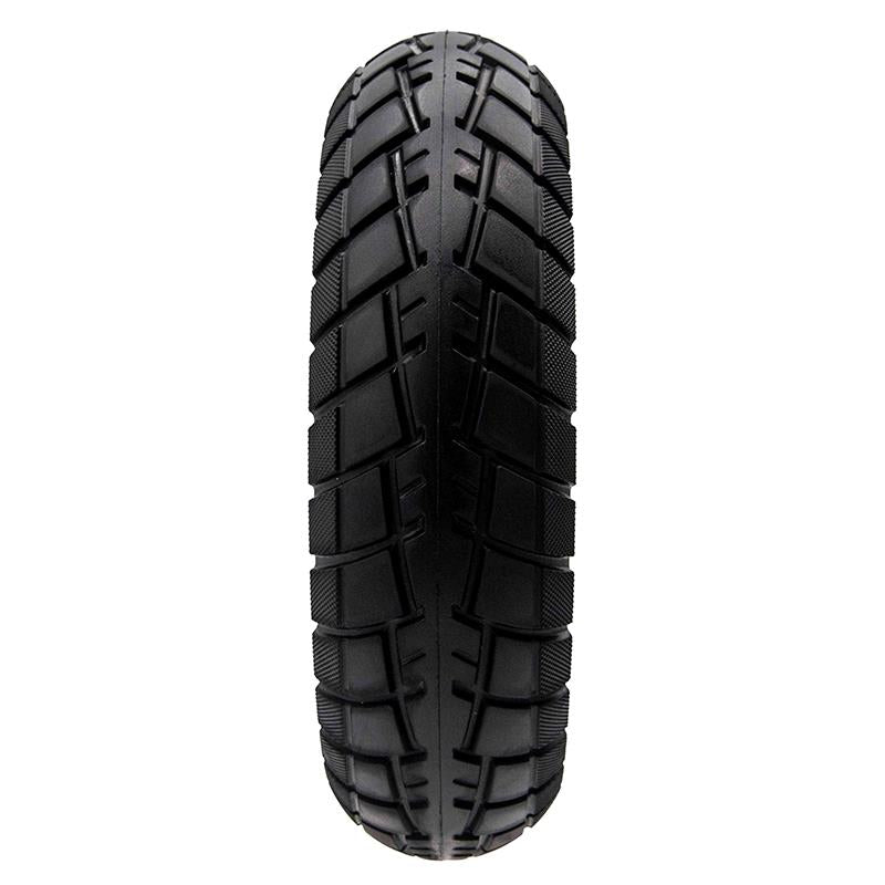 60/70-6,5 Gelbe Offroad