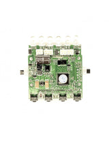 E-TWOW DISPLAY UNIVERSAL 3ER STECKER