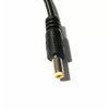 E-TWOW SXT Netz Ladegerät 42V / 3,0A