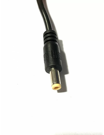 E-TWOW SXT Netz Ladegerät 42V / 3,0A
