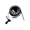 E-TWOW SXT TROMMELBREMSE SET