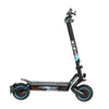 Sigma X02 E-Scooter 2000W Doppelmotor