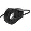 Xiaomi 5 Blinkerschalter