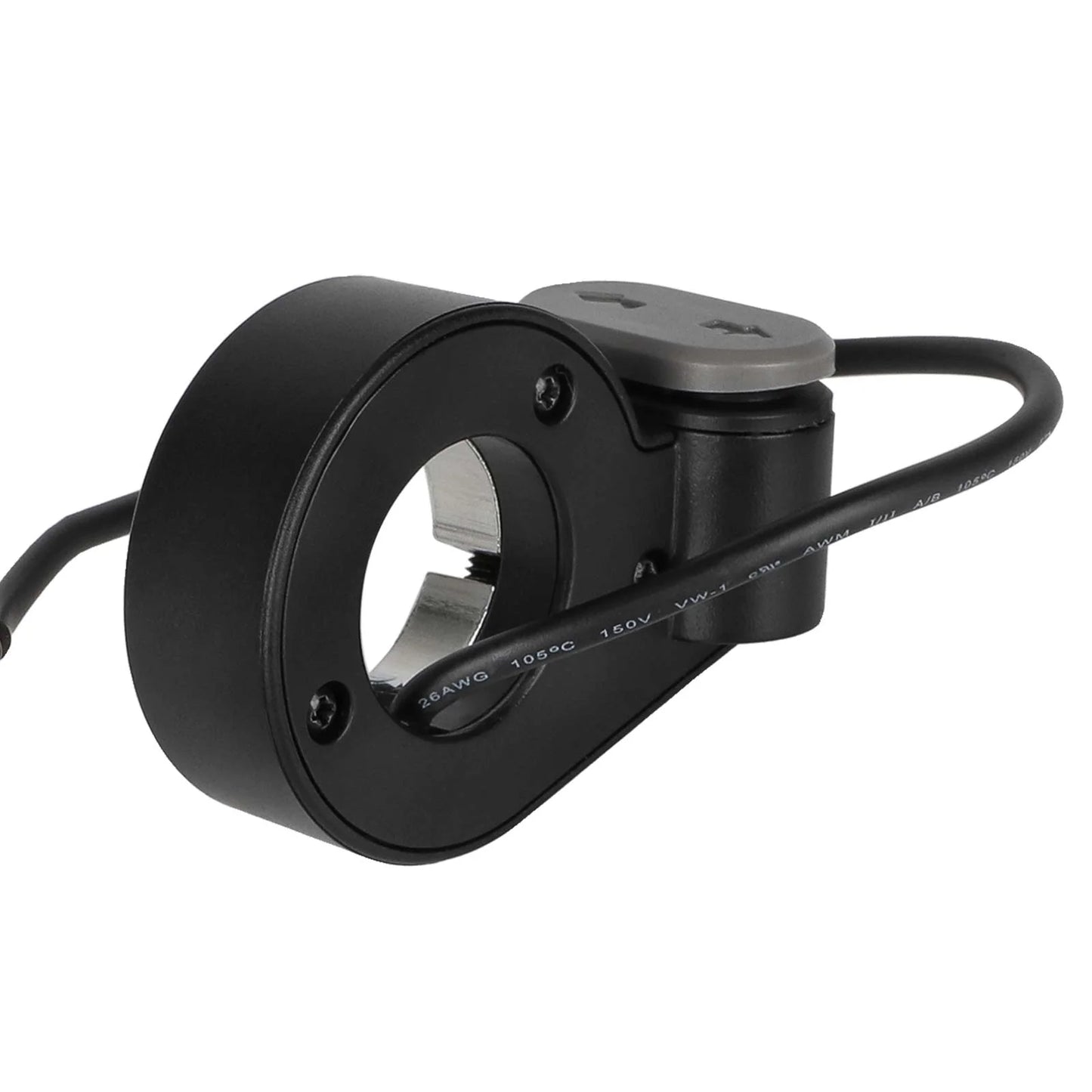 Xiaomi 5 Blinkerschalter