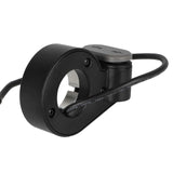 Xiaomi 5 Blinkerschalter