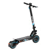 Sigma X02 E-Scooter 2000W Doppelmotor
