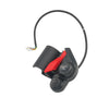 Ninebot Segway P65 P100 Blinkerschalter Original