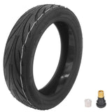 60/65-6.9 Ninebot Max G2 Hinterrad Reifen Tubeless mit Gel