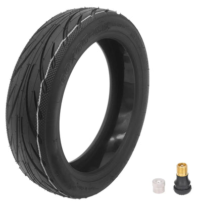 60/65-6.9 Ninebot Max G2 Hinterrad Reifen Tubeless mit Gel