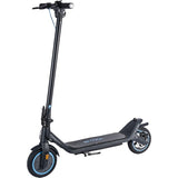 Be-Cool E-Scooter Ad10