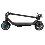 Be-Cool E-Scooter Ad10