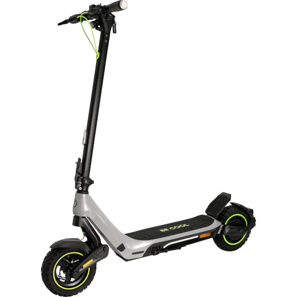 BE COOL E-Scooter Hi10