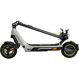 BE COOL E-Scooter Hi10