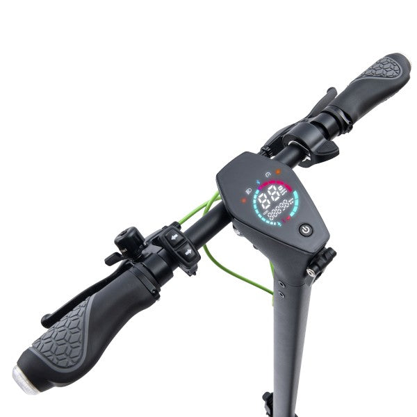 BE-COOL E-Scooter Hi10