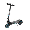 Sigma X02 E-Scooter 2000W Doppelmotor