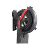 E-Scooter Wandhalterung