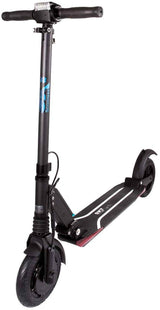 SXT LIGHT PLUS V / FACELIFT