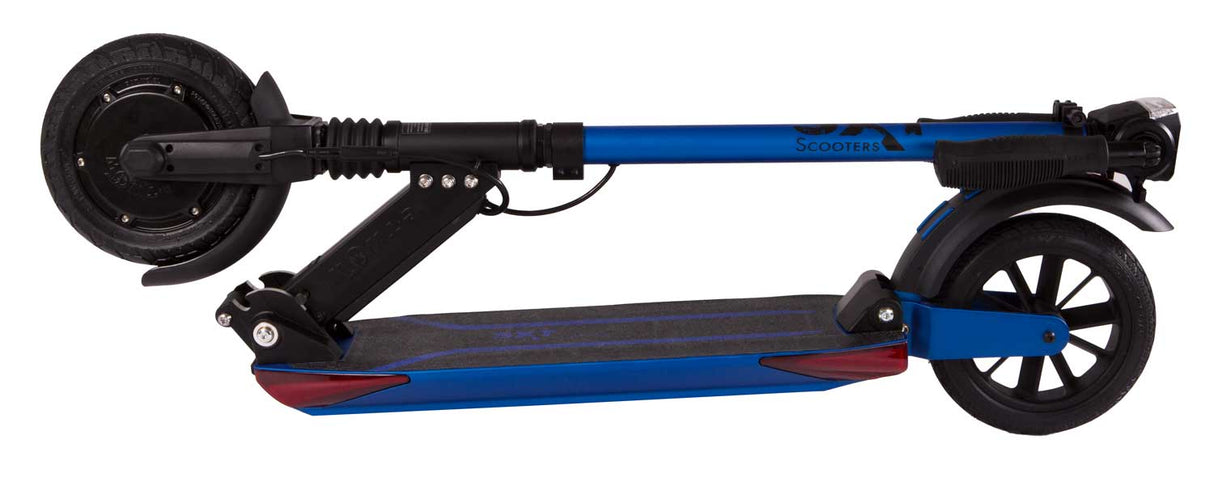 SXT LIGHT PLUS V / FACELIFT